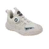 נעלי ספורט אופנה ROLLER נמרוד - נעלי נמרוד