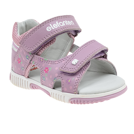  - נעלי נמרוד