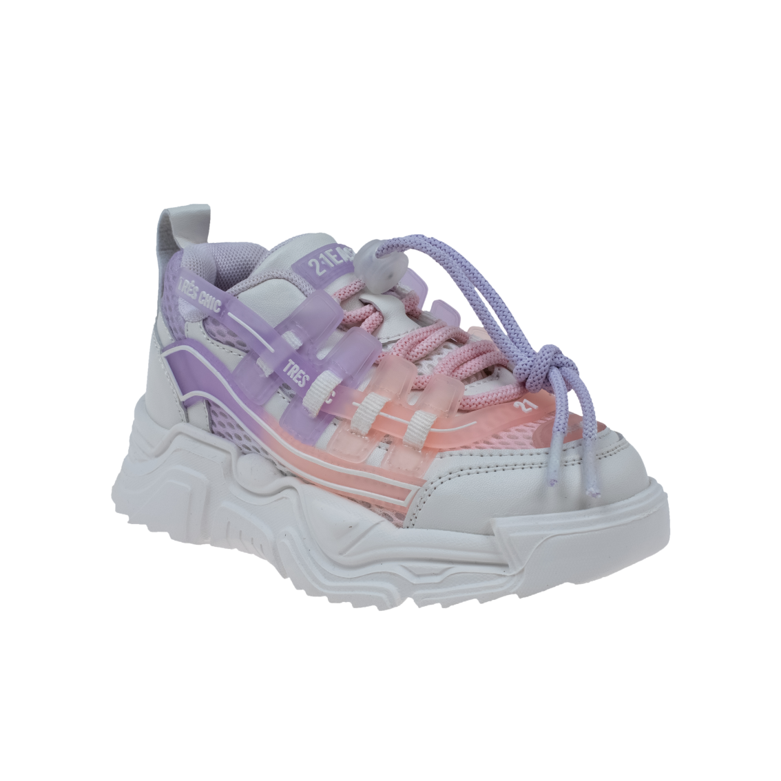  - נעלי נמרוד