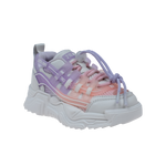 נעלי ספורט אופנה 21EAST - נעלי נמרוד