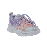 נעלי ספורט אופנה 21EAST - נעלי נמרוד