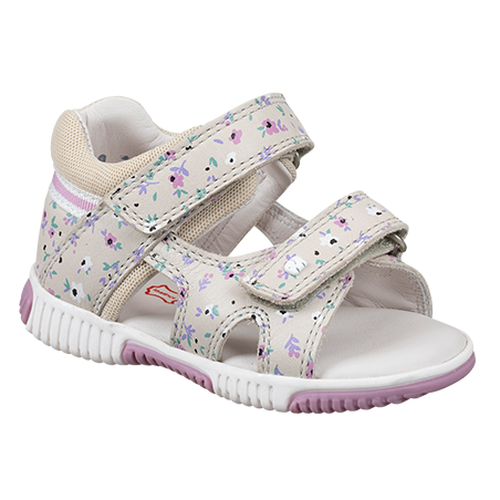  - נעלי נמרוד