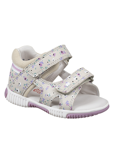 סנדלי צעד ראשון MIA אלפנטן - נעלי נמרוד