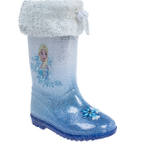 מגפי גשם פרוזן - נעלי נמרוד