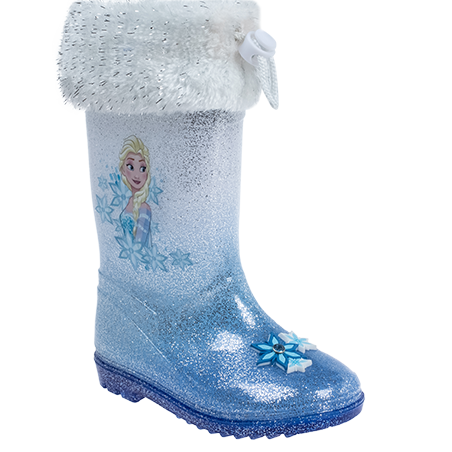  - נעלי נמרוד