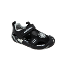 נעלי ים לייקרה אלפנטן - שחור