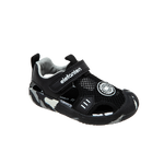 נעלי ים לייקרה אלפנטן - נעלי נמרוד