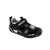 נעלי ים לייקרה אלפנטן - נעלי נמרוד