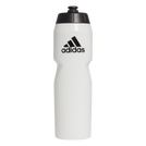 בקבוק אדידס PERF BOTTL 0,75 - לבן-שילוב