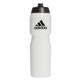 בקבוק אדידס PERF BOTTL 0,75 - נעלי נמרוד