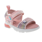 סנדלי אופנה נמרוד - נעלי נמרוד