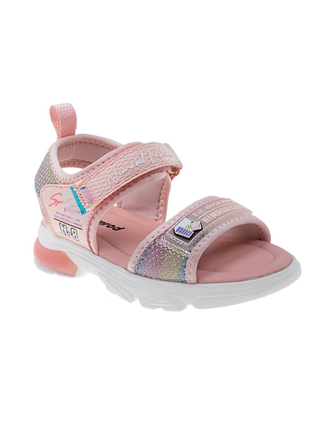 סנדלי אופנה נמרוד - נעלי נמרוד