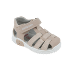 סנדלי צעד שני ICON אלפנטן - נעלי נמרוד