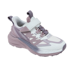 נעלי ספורט נמרוד צמדן - נעלי נמרוד