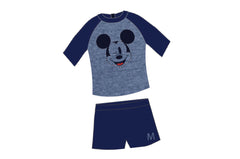 סנדלי אופנה חבל - נעלי נמרוד