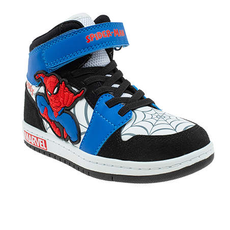  - נעלי נמרוד