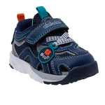 נעלי צעד ראשון SPORTIVE אלפנטן - נעלי נמרוד