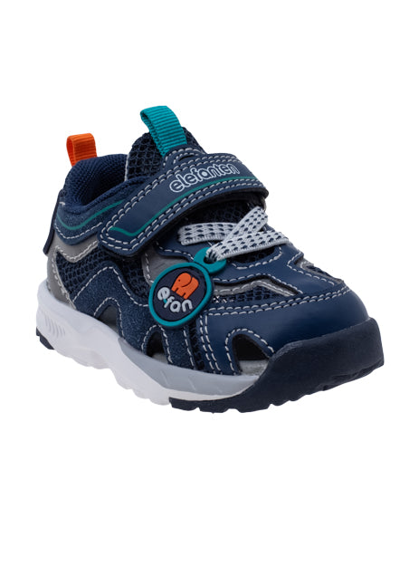 נעלי צעד ראשון SPORTIVE אלפנטן - נעלי נמרוד