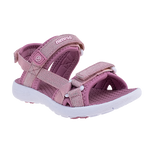 סנדלי ספורט EX LIGHT נמרוד - נעלי נמרוד