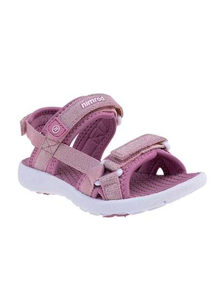 סנדלי ספורט EX LIGHT נמרוד - נעלי נמרוד