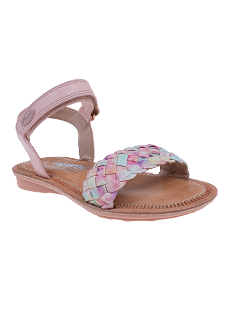 סנדלי SOFT FANTASY נמרוד - נעלי נמרוד