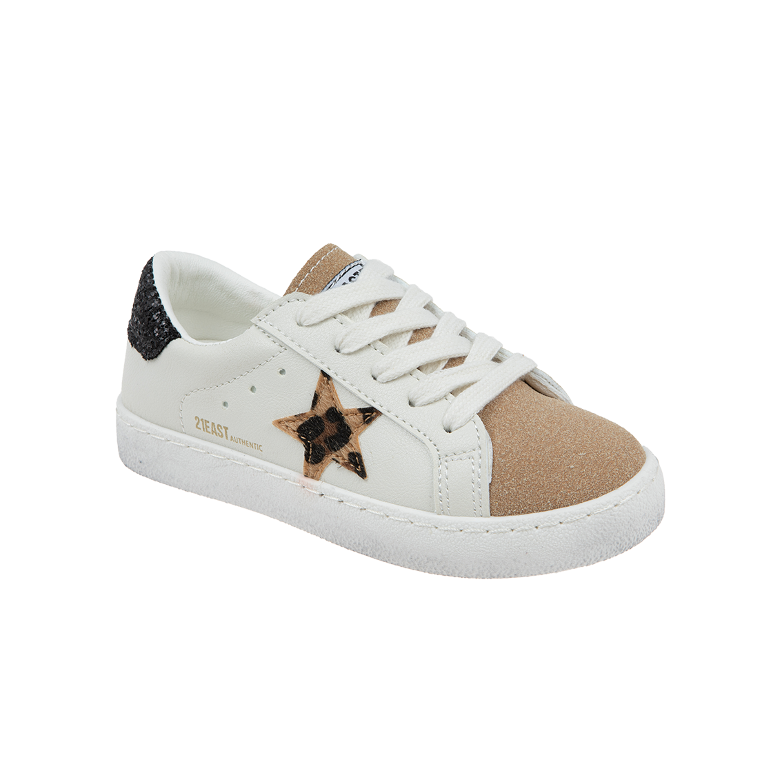  - נעלי נמרוד