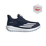 נעלי ספורט אדידס ADIDAS RAPIDFIT - נעלי נמרוד