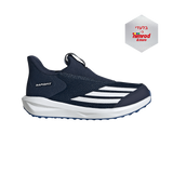 נעלי ספורט אדידס ADIDAS RAPIDFIT - נעלי נמרוד