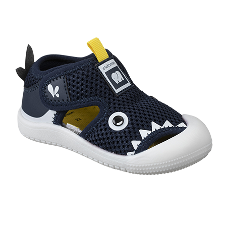  - נעלי נמרוד