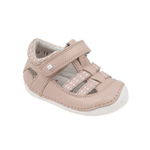 סנדלי צעד ראשון LULU אלפנטן - נעלי נמרוד