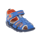 סנדלי FLEXI אלפנטן - נעלי נמרוד