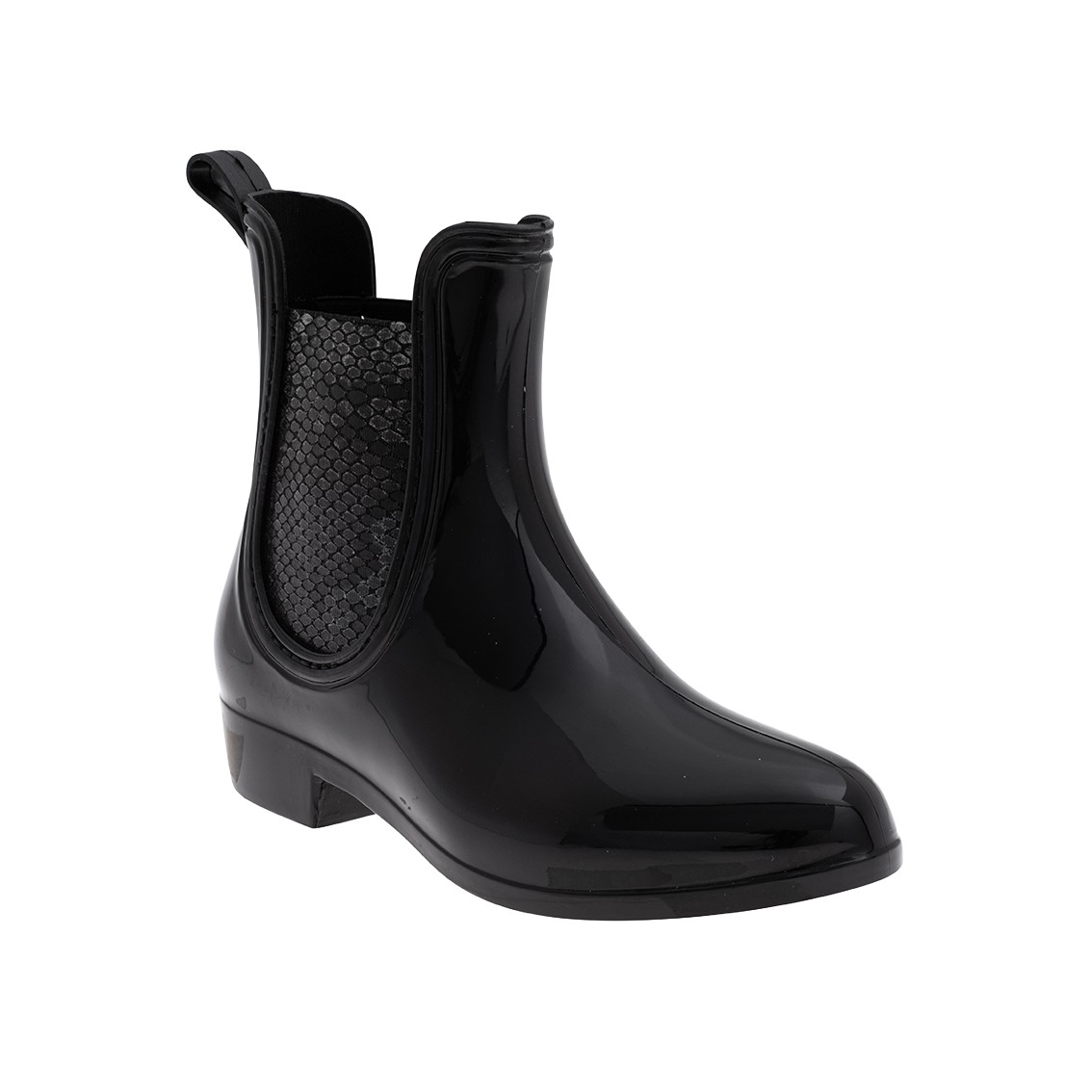  - נעלי נמרוד