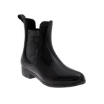 מגף צ'לסי - נעלי נמרוד