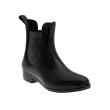 מגף צ'לסי - נעלי נמרוד