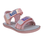 סנדלי VEGAN נמרוד - נעלי נמרוד