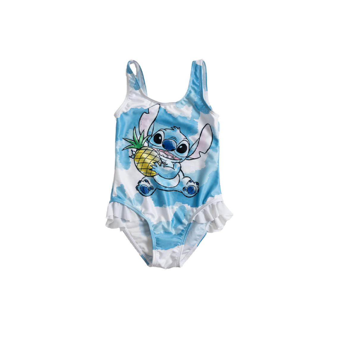  - נעלי נמרוד