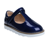 בלרינה 21EAST - נעלי נמרוד