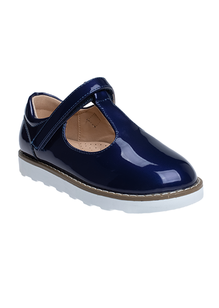 בלרינה 21EAST - נעלי נמרוד