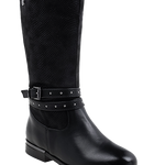 נעלי אופנה 21EAST - נעלי נמרוד