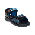 סנדלי סהרה שטח נמרוד - נעלי נמרוד