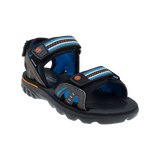 סנדלי סהרה שטח נמרוד - נעלי נמרוד