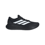 נעלי ריצה וספורט Runfalcon 6 Cloudfoam