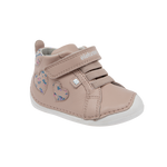 נעלי צעד ראשון LULU אלפנטן - נעלי נמרוד