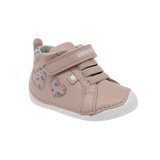 נעלי צעד ראשון LULU אלפנטן - נעלי נמרוד