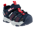 סנדלי ספורט פעוטות נמרוד - נעלי נמרוד