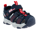 סנדלי ספורט פעוטות נמרוד - נעלי נמרוד