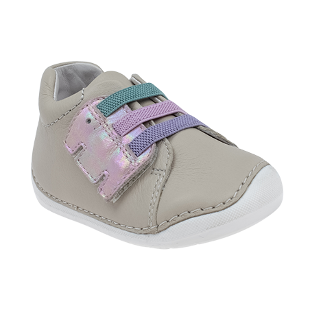  - נעלי נמרוד