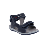 סנדלי פעוטות NIKKI אלפנטן - נעלי נמרוד