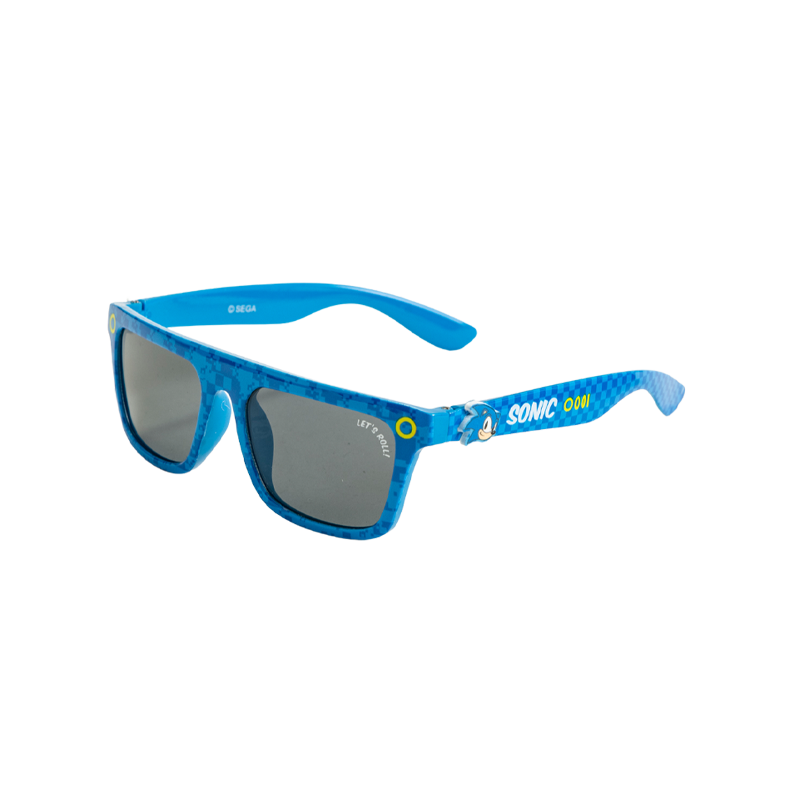  - נעלי נמרוד