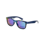 משקפי שמש באטמן - נעלי נמרוד